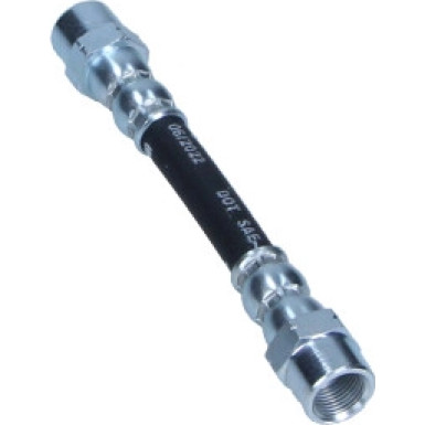 Bremsschlauch | 52-0346