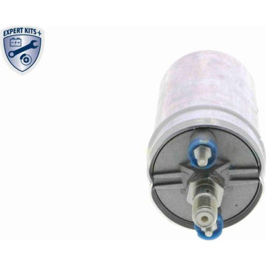 VEMO Kraftstoffpumpe VEMO Kraftstoffpumpe