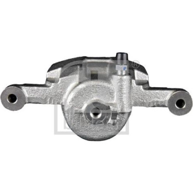 FEBI BILSTEIN Bremssattel | 178203
