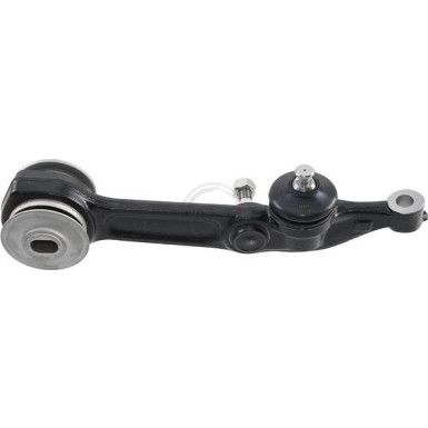 A.B.S. Achsarm A.B.S. Achsarm