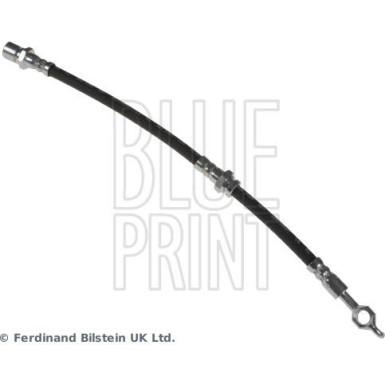 BluePrint Bremsschlauch ADG053110