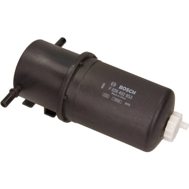 Kraftstofffilter | VW | F 026 402 853