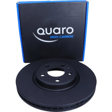 Bremsscheibe QUARO HIGH CARBON QD6768HC