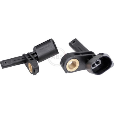 30018 Sensor, Raddrehzahl 30018 Sensor, Raddrehzahl