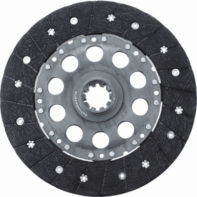 SACHS Kupplungssatz SACHS Kupplungssatz