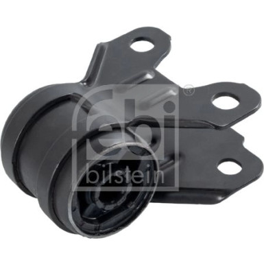 Querlenkerlager VA re | FORD C-Max,Focus 10 | 174813