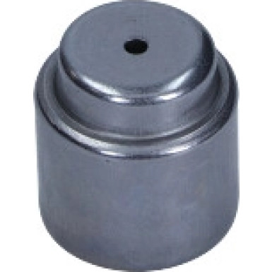 61-0106 Führungslager, Kupplung 61-0106 Führungslager, Kupplung