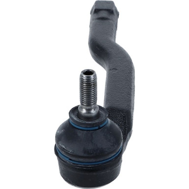 Spurstangenkopf VA re | NISSAN | 35295 01 Spurstangenkopf VA re | NISSAN | 35295 01