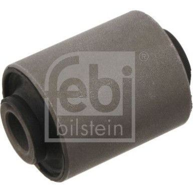 88 308 003 Querl.Lager VA Vo.li/re | SUBA Forester,Impreza,Legacy 91 | 29375 88 308 003 Querl.Lager VA Vo.li/re | SUBA Forester,Impreza,Legacy 91 | 29375