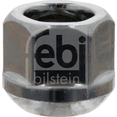 Radmutter VPE=20 Preis Per Stück | HONDA | 32479 Radmutter VPE=20 Preis Per Stück | HONDA | 32479