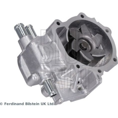 Wasserpumpe | ADS79112 Wasserpumpe | ADS79112