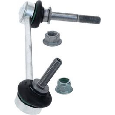 Koppelstange Porsche T. Cayman 2.7/3.4 12- Le | 37559 01 Koppelstange Porsche T. Cayman 2.7/3.4 12- Le | 37559 01