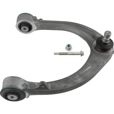 Querlenker VA re | LAND ROVER | 39850 01 Querlenker VA re | LAND ROVER | 39850 01