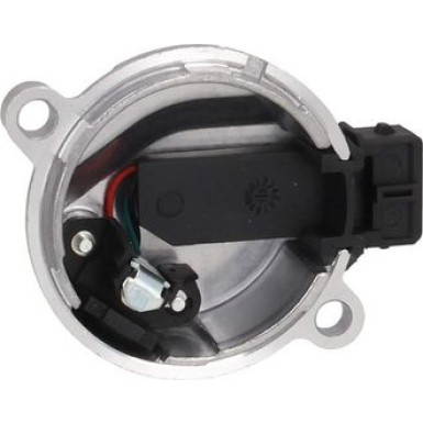 KAMOKA Sensor, Nockenwellenposition KAMOKA Sensor, Nockenwellenposition