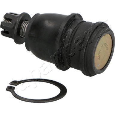 BJ-407 Trag-/Führungsgelenk BJ-407 Trag-/Führungsgelenk