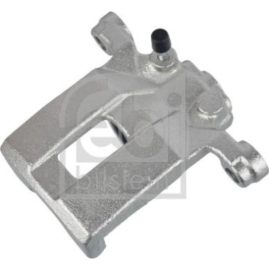 FEBI BILSTEIN Bremssattel | 181165