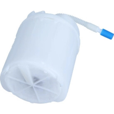 Schlingertopf, Kraftstoffpumpe | 43-0181 Schlingertopf, Kraftstoffpumpe | 43-0181