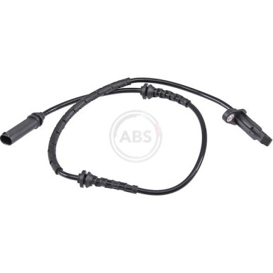 A.B.S. ABS Sensor