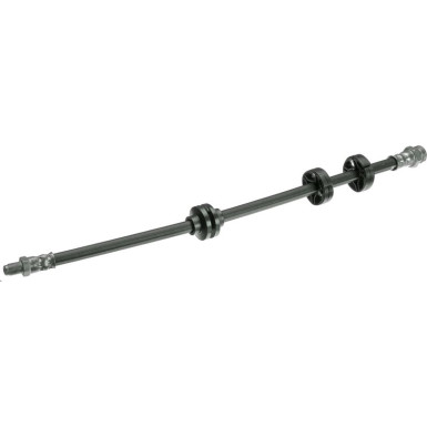 ATE Bremsschlauch | 24.5112-0387.3