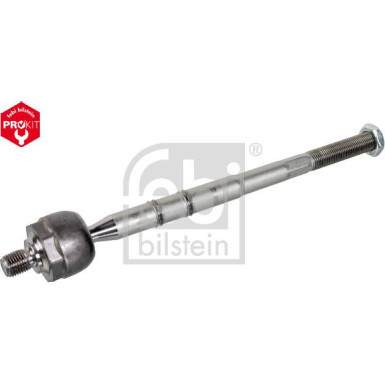 70 305 015 Axialgelenk li/re | CITROEN,PEUGEOT 08 | 34803