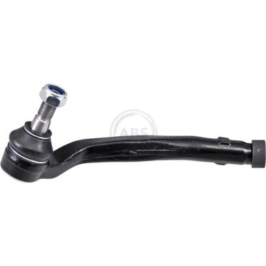 230255 Spurstangenkopf 230255 Spurstangenkopf