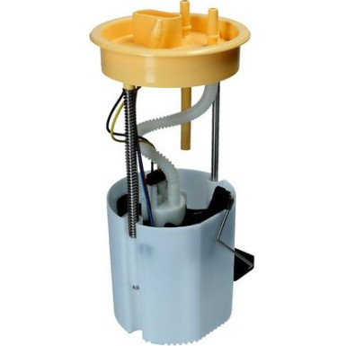 KAMOKA Kraftstoff-Fördereinheit KAMOKA Kraftstoff-Fördereinheit