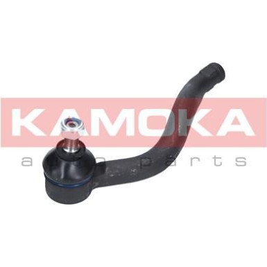 KAMOKA Spurstangenkopf | 9010056