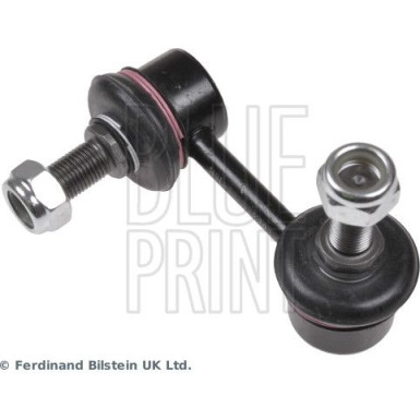 Koppelstange Chevrolet P. Epica Le | ADG085127 Koppelstange Chevrolet P. Epica Le | ADG085127