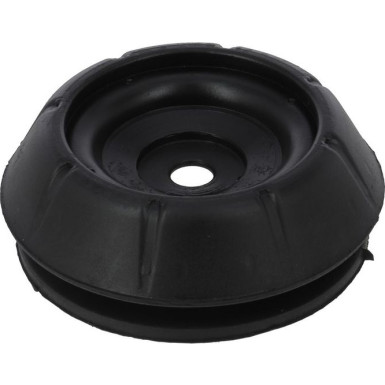 MONROE Federbeinstützlager MK149 MOUNTING KIT