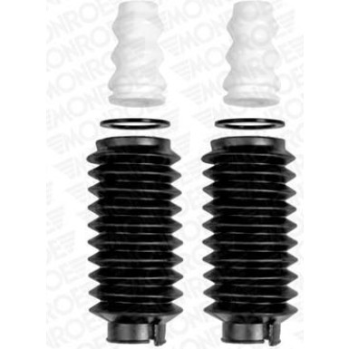 Protection Kit-Staubschutzsatz VA/HA | TOYOTA Previa 91-00 | PK121 Protection Kit-Staubschutzsatz VA/HA | TOYOTA Previa 91-00 | PK121