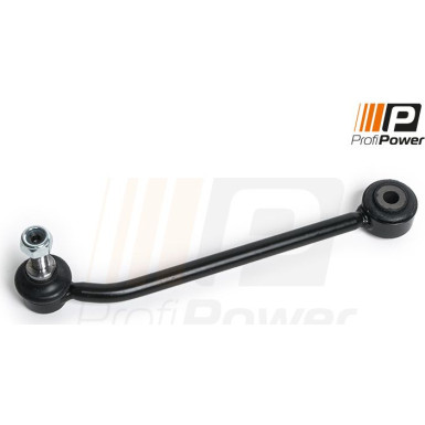 PROFIPOWER Stange/Strebe, Stabilisator 6S1193R PROFIPOWER Stange/Strebe, Stabilisator 6S1193R