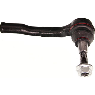 181376 Spurstangenkopf