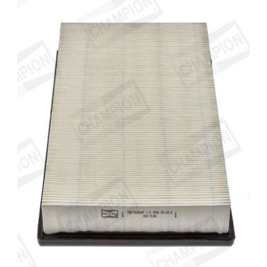CHAMPION Luftfilter CAF100864P