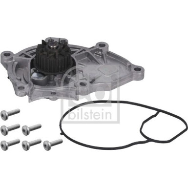 Wasserpumpe | 102495