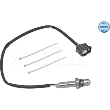 Lambdasonde MEYLE-ORIGINAL: True to OE 148030008