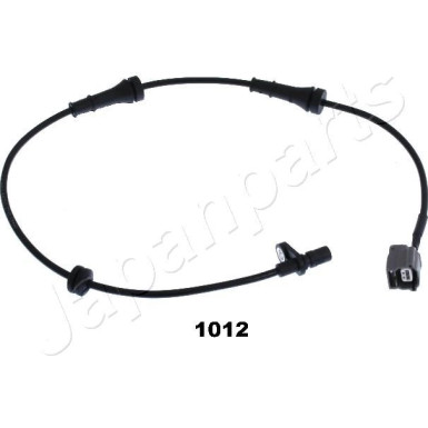 ABS-1012 Sensor, Raddrehzahl