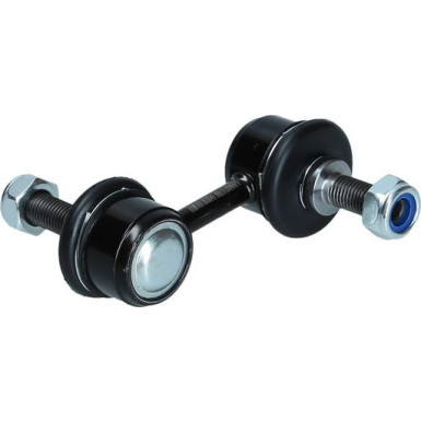 9030347 Stange/Strebe, Stabilisator