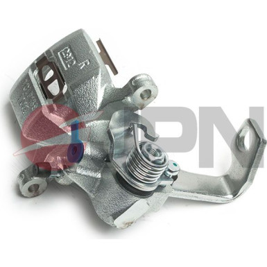 JPN Bremssattel 21H9088-JPN