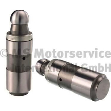 Ventilst÷-El | 50006457