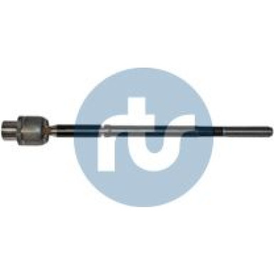 RTS Axialgelenk, Spurstange | 92-90376-010