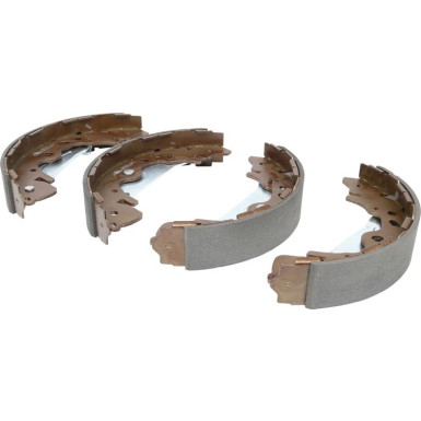 03.0137-0484.2 Bremsbackensatz