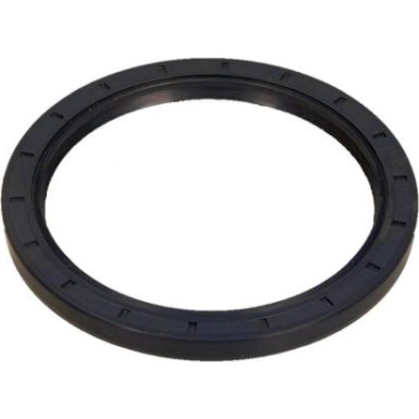 Wellendichtring Sie Waren Citroen 85X105X8 | 1265849
