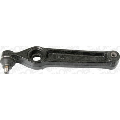 L24534 Lenker, Radaufhängung L24534 Lenker, Radaufhängung