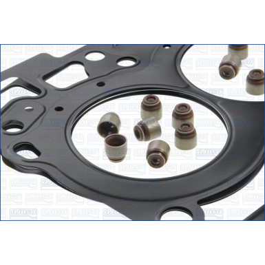 52263800 Dichtungssatz, Zylinderkopf