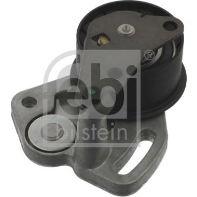 FEBI BILSTEIN Spannschloss | 36445