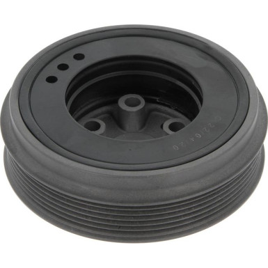 Riemenscheibe, Kurbelwelle | 80000396