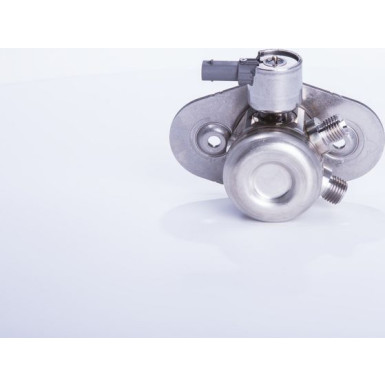 0 261 520 381 Hochdruckpumpe 0 261 520 381 Hochdruckpumpe