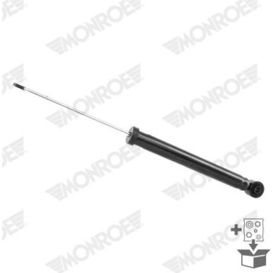 MONROE OESpectrum HA li/re | AUDI A6,A7 11 | 376025SP