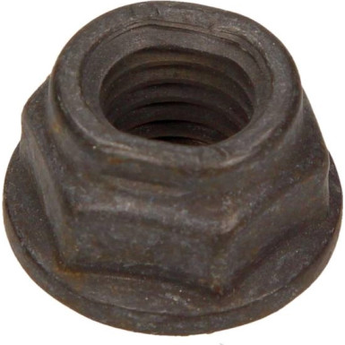Mutter - RäDer Swarm Arm Bmw T. 7 (E38) | 33321140569