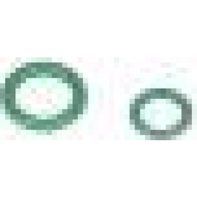 Kondensator, Klimaanlage EASY FIT 35429